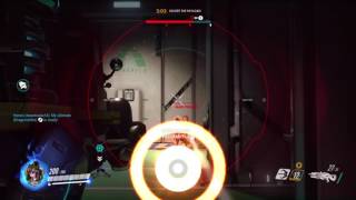 MLG WIDOWMAKER