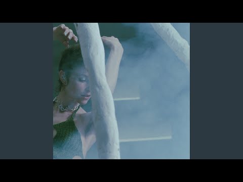 Click Work Drop (Ineffekt Remix)