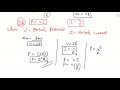 Electric Power Class 10 Physics Electricity | Power & Energy Commercial Unit KWh , Power Rating