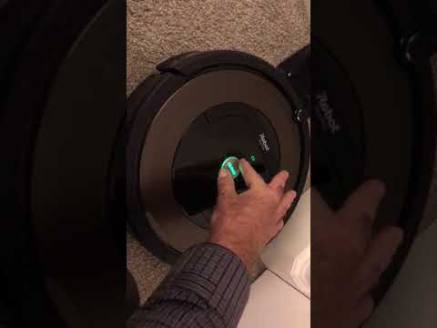 إعادة تشغيل   890