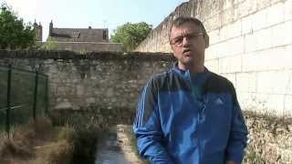 Fred - Courir Pour Maigrir Puis Devenir Marathonien