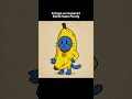 Frango ou banana? Estilo Gato Plerdy#designweb #marketing #seo #negócioonline #ecommerce #negócios
