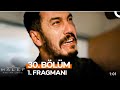 HALEF KÖKLERİN ÇAĞRISI. 30.BÖLÜM. 1. FRAGMAN | babası gitti #halef #fragman