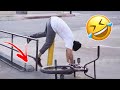 Best Fails Of The Week Funniest Fails Compilation Funny Video FailArmy Part 78 Best Fails Of The Week Funniest Fails Compilation Funny Video FailArmy Part 78