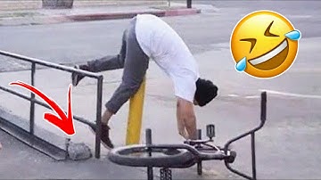Best Fails of The Week: Funniest Fails Compilation: Funny Video | FailArmy Part - 78