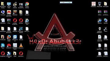 POST BOX Sql Injection  403 bypass by H4x0r Abub4kk3r