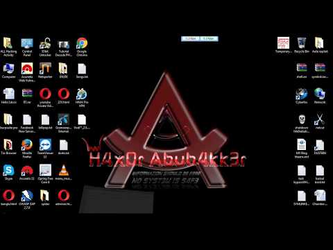 POST BOX Sql Injection  403 bypass by H4x0r Abub4kk3r