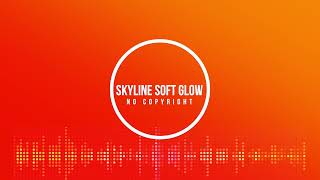 Luxury Real Estate Background Music | Skyline Soft Glow | No Copyright screenshot 3