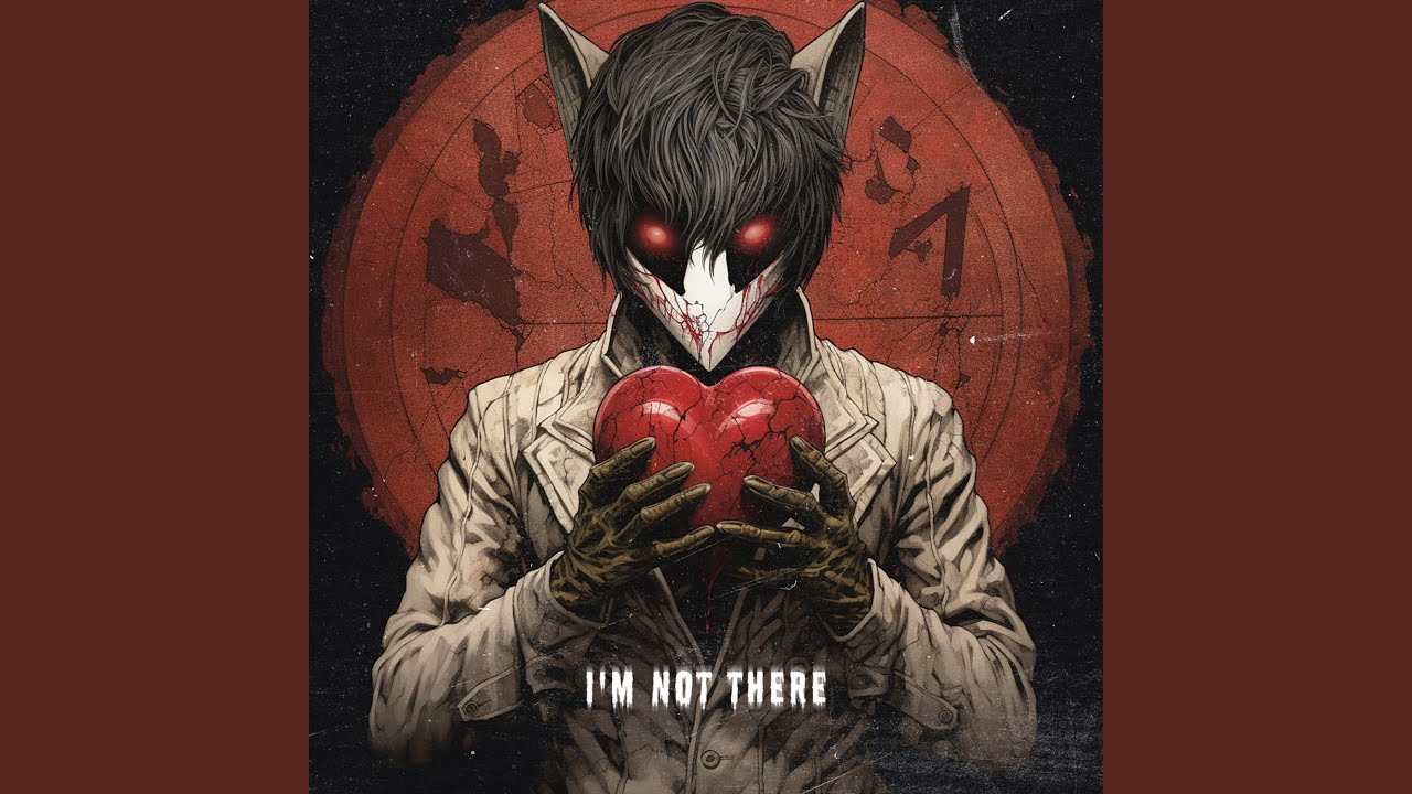 Watch I'm Not There on YouTube Watch I'm Not There on YouTube