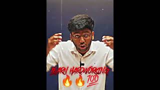 || LEARN HARDWORKING 🔥🔥💯|| IIT MOTIVATION 🔥😈|| DREAM COLLEGE 💫🥶|| #missionjeet #motivation #iit #jee