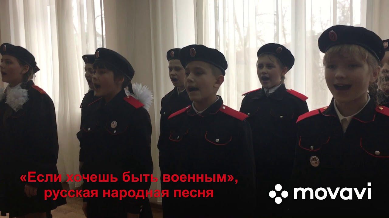 Гром победы, раздавайся! - YouTube