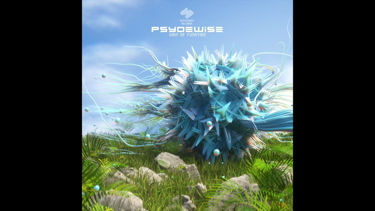 Watch Psydewise - Oryx | 140bpm on YouTube Watch Psydewise - Oryx | 140bpm on YouTube