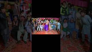 best mujra dance 2023 | larki ny sub kuch utaar dya |