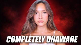 You Might Be Cursing Yourself Without Realizing It