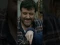 5 شباب اعتدوا على خوخة عابد فهد هيا مرعشلي