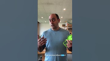 E1 - What is a Prototype.mp4