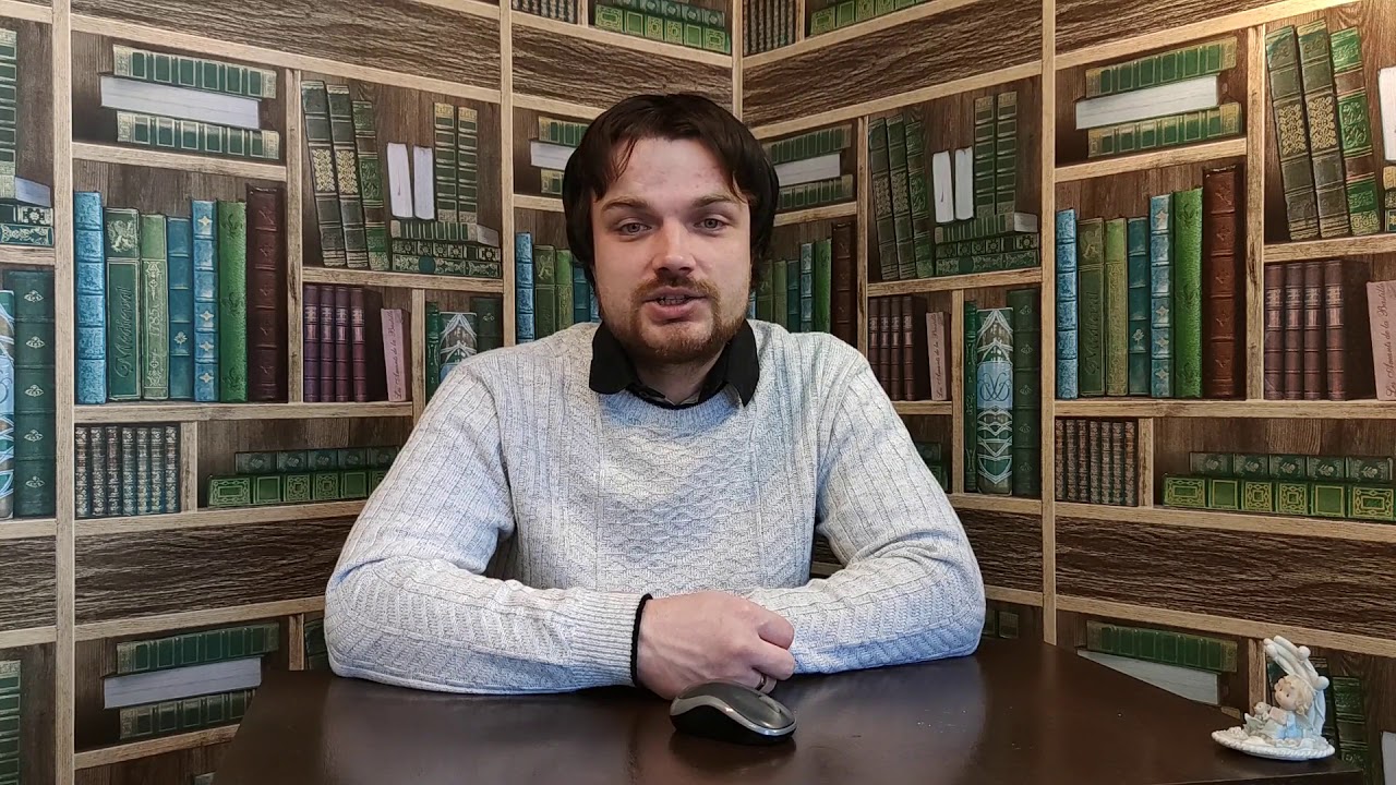 Можно ли часто собороваться - YouTube