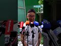 No evidence to suggest a deliberate act of animal cruelty: NParks on death of comm cat King Kong