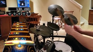 Watch Bang Camaro Rock Rebellion video