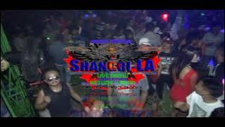 Shangri la   Betung Abab 2   26 1 18 (abangku balek)