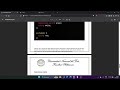 HTML-CSS Selectores
