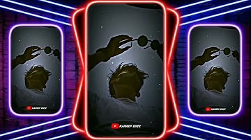 #xml #rajdeepeditz "MUJHSE BAAT MAT KAR trending video edit alight XML" by @rajdep_official_007