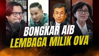 Download Lagu Sidang KIP Lagi! Demi Kejujuran UGM Harus Mengulang Sidang Skripsi Jokowi. MP3