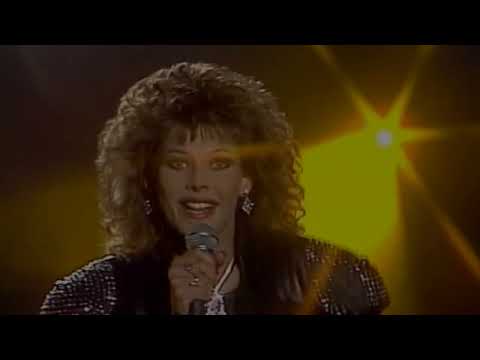 C C Catch Strangers By Night Remix ASB 