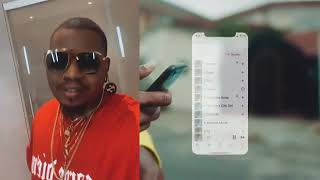 Olamide React to Fireboy DML Tattoo (Official Video)