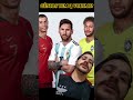 ​NEYMAR PRECISA VOLTAR PRA MARCAR? LUXA COLOCOU JORNALISTA NO LUGAR DELE! 🤯 #futebol #neymar