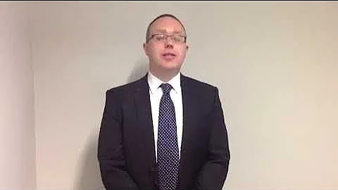 Matthew Cowan endorses Peter Strohkorb
