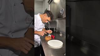 Masterchef Tunahan Şef Tabaği Tari̇fi̇