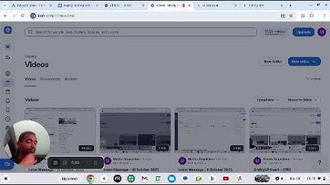 How to Automate Review Requests (and Repurpose Content Like a Pro)