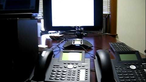 Before You Install Your Windows Phone System: What You Need