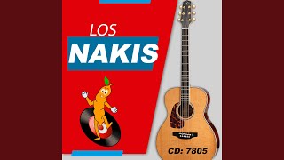 Download Lagu Sentencia De Amor Download Lagu Sentencia De Amor