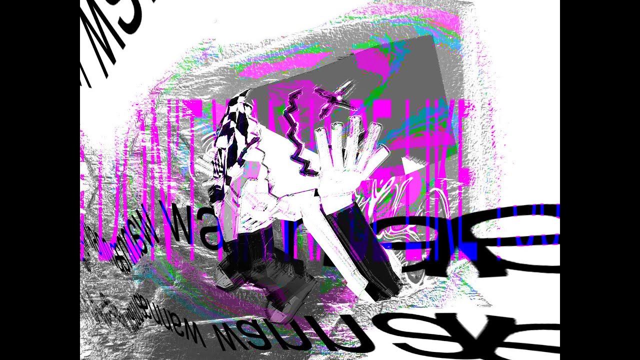 Watch Th4Ender — IdWn. on YouTube Watch Th4Ender — IdWn. on YouTube