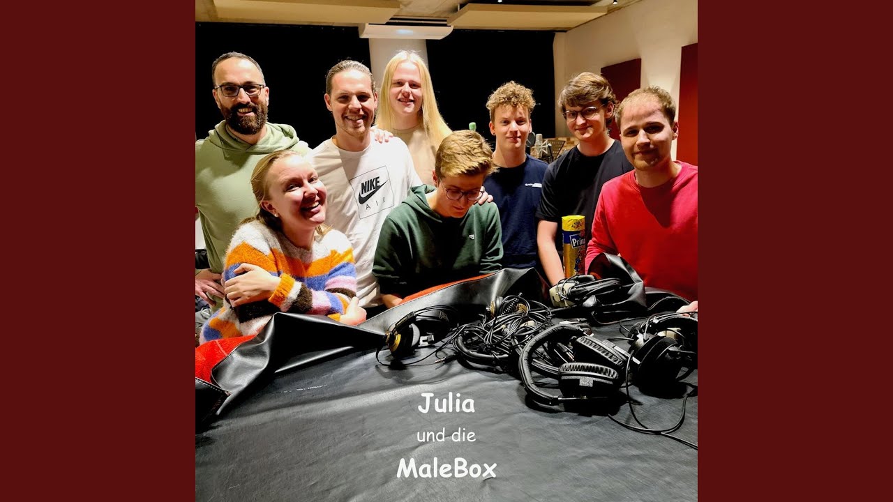 Wochenend und Sonnenschein