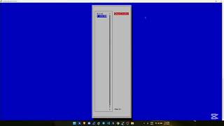 Lab 8 1 How to configure Web Server Port, IP, Domain and Self generate SSL Certificate in CentOS 9