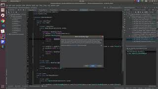PokerHand Kata Refactor Practice with Rider - Extract Interface