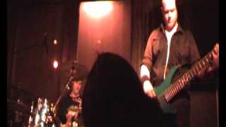 Keith Caputo - Everything Under The Sun  (Live in Poland)