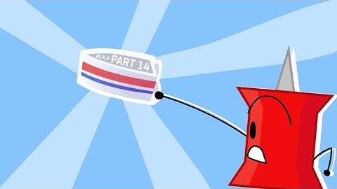 You’re A Loser But… (M.A.P. Part 14) #resol812map for Tali812