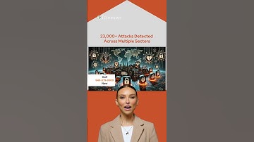 OAuth Attacks Target Microsoft 365, GitHub: A Deep Dive into the Latest Threats