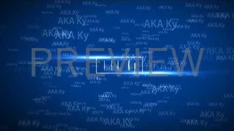 Welcome to my Channel - Created using Flixpress.com