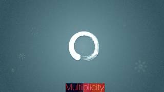 Nujabes - Perfect Circle (Ft. Shing02) - YouTube