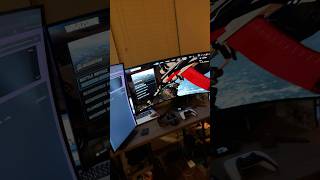 New Gaming Setup #gaming #blackops6 #ps5