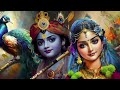 Awara angara #trendingsong #viralvideo #radhakrishnastatus ♥️💙#ytvideos 2026