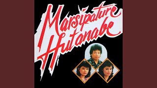 Sapananggungan