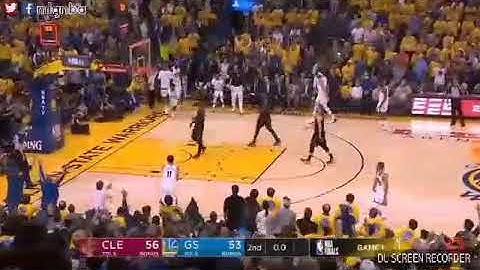 VBA 2018 🏀Hai pha buzzer beater của Curry NBA và Sang Đinh VBA rất giống nhau🏀