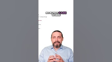 Unlocking Success  The Key to a Powerful DevOps Transformation