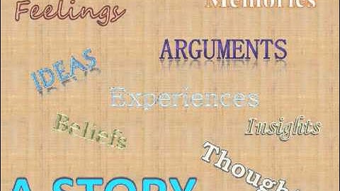 Multimodal Response.wmv